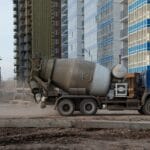 construction-4789757_1280