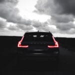 akumulatory-samochodowe-inter-cars