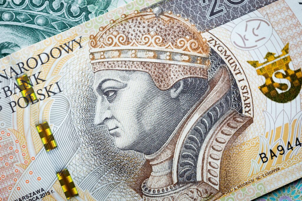 Bezpośrednie pociągi z Polski za granicę – dokąd dojedziemy bez przesiadek w nowym rozkładzie?